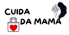 Cuida da Mama